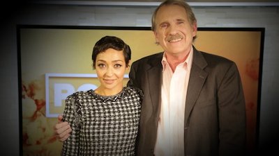 Popcorn With Peter Travers Season 9 Episode 39