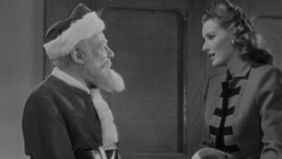 Popcorn With Peter Travers Season 9 Episode 43