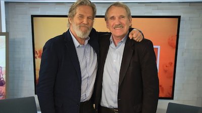 Popcorn With Peter Travers Season 10 Episode 6