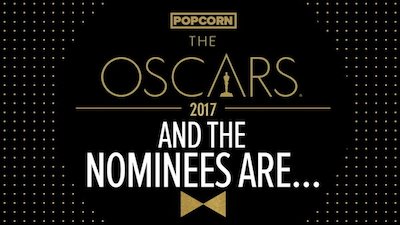 Popcorn With Peter Travers Season 10 Episode 8