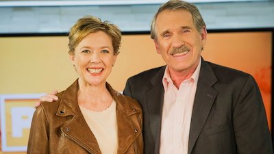 Popcorn With Peter Travers Season 10 Episode 11