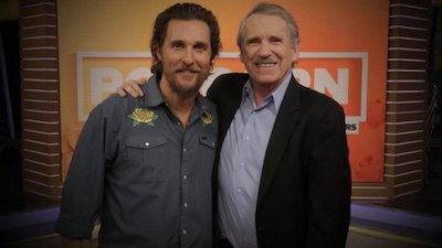 Popcorn With Peter Travers Season 10 Episode 13