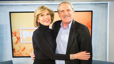 Popcorn With Peter Travers Season 10 Episode 22