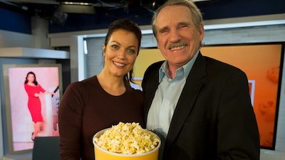 Popcorn With Peter Travers Season 10 Episode 20