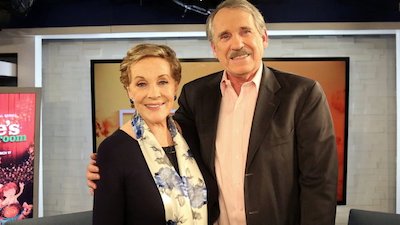 Popcorn With Peter Travers Season 10 Episode 25