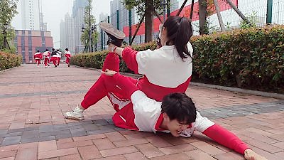 Take My Brother Away Season 1 Episode 5