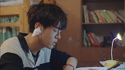 Take My Brother Away Season 1 Episode 8