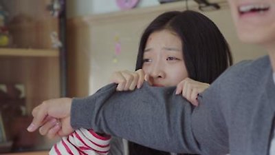 Take My Brother Away Season 1 Episode 10