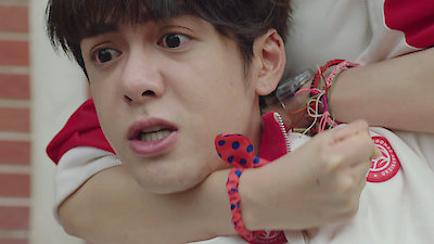 Take My Brother Away Season 1 Episode 15