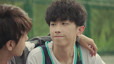 Take My Brother Away Season 1 Episode 17