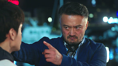 Take My Brother Away Season 1 Episode 19