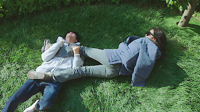 Take My Brother Away Season 1 Episode 22