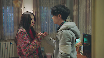 Take My Brother Away Season 1 Episode 23