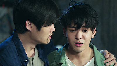 Take My Brother Away Season 1 Episode 27