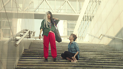 Take My Brother Away Season 1 Episode 29