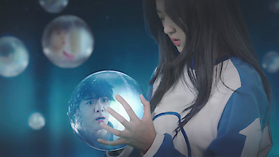 Take My Brother Away Season 1 Episode 30