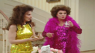 the nanny season 1 episode 6 watch online