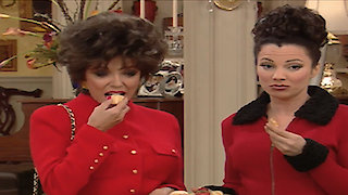 the nanny season 6 episode 1 dailymotion