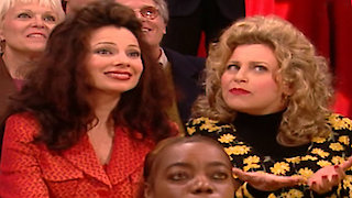 watch the nanny season 6 online