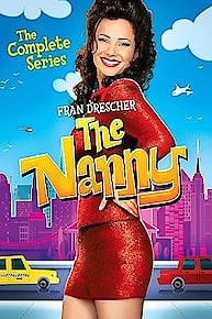 The Nanny