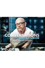 Conversations With Transmen: Talking Transition, Sex, Identity