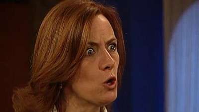 Pasion de Gavilanes Season 1 Episode 151