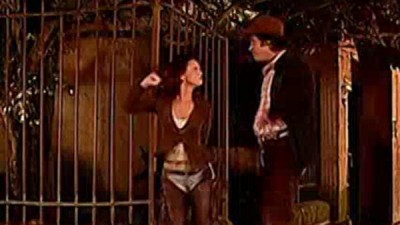 Pasion de Gavilanes Season 1 Episode 83