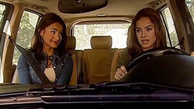 Pasion de Gavilanes Season 1 Episode 82