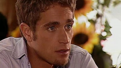 Pasion de Gavilanes Season 1 Episode 42