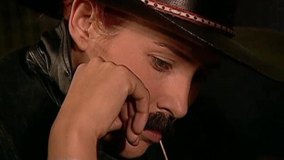 Pasion de Gavilanes Season 1 Episode 126