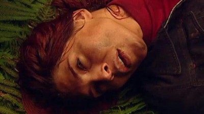 Pasion de Gavilanes Season 1 Episode 182