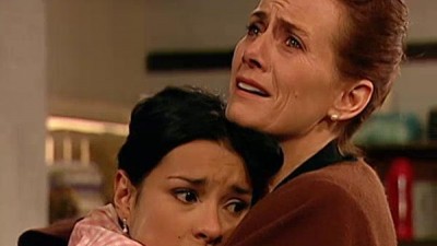 Pasion de Gavilanes Season 1 Episode 38