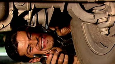 Pasion de Gavilanes Season 1 Episode 90