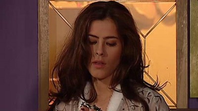 Pasion de Gavilanes Season 1 Episode 44