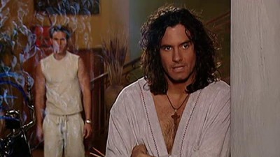 Pasion de Gavilanes Season 1 Episode 73