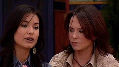 Pasion de Gavilanes Season 1 Episode 76