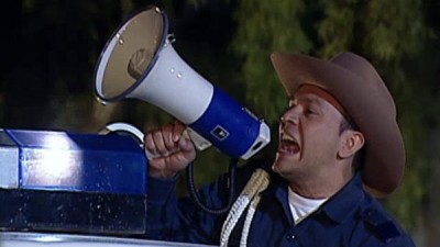 Pasion de Gavilanes Season 1 Episode 175