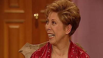 Pasion de Gavilanes Season 1 Episode 111