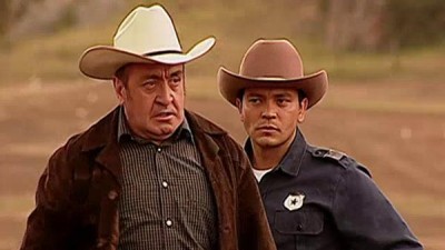 Pasion de Gavilanes Season 1 Episode 104