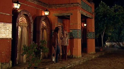 Pasion de Gavilanes Season 1 Episode 174