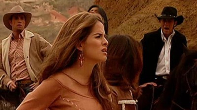 Pasion de Gavilanes Season 1 Episode 100