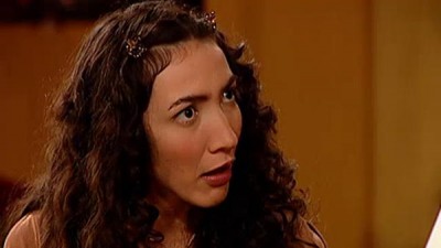 Pasion de Gavilanes Season 1 Episode 71