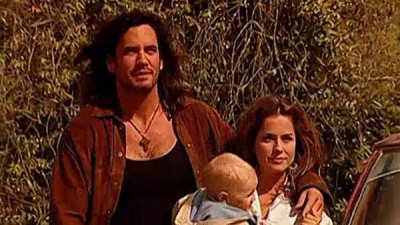 Pasion de Gavilanes Season 1 Episode 81
