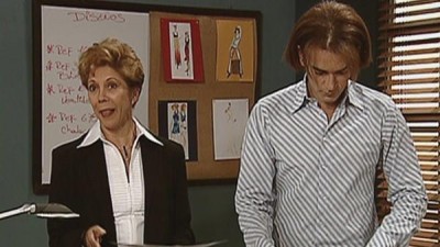 Pasion de Gavilanes Season 1 Episode 138