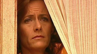 Pasion de Gavilanes Season 1 Episode 141