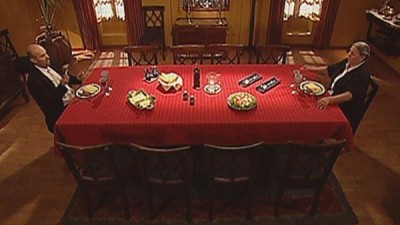 Pasion de Gavilanes Season 1 Episode 140