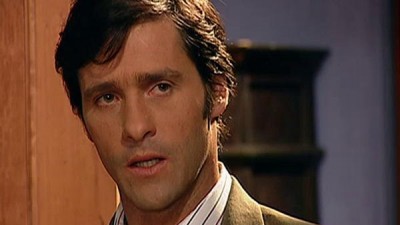 Pasion de Gavilanes Season 1 Episode 40