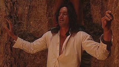 Pasion de Gavilanes Season 1 Episode 101