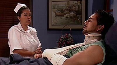 Pasion de Gavilanes Season 1 Episode 77