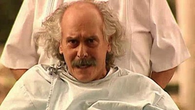 Pasion de Gavilanes Season 1 Episode 170